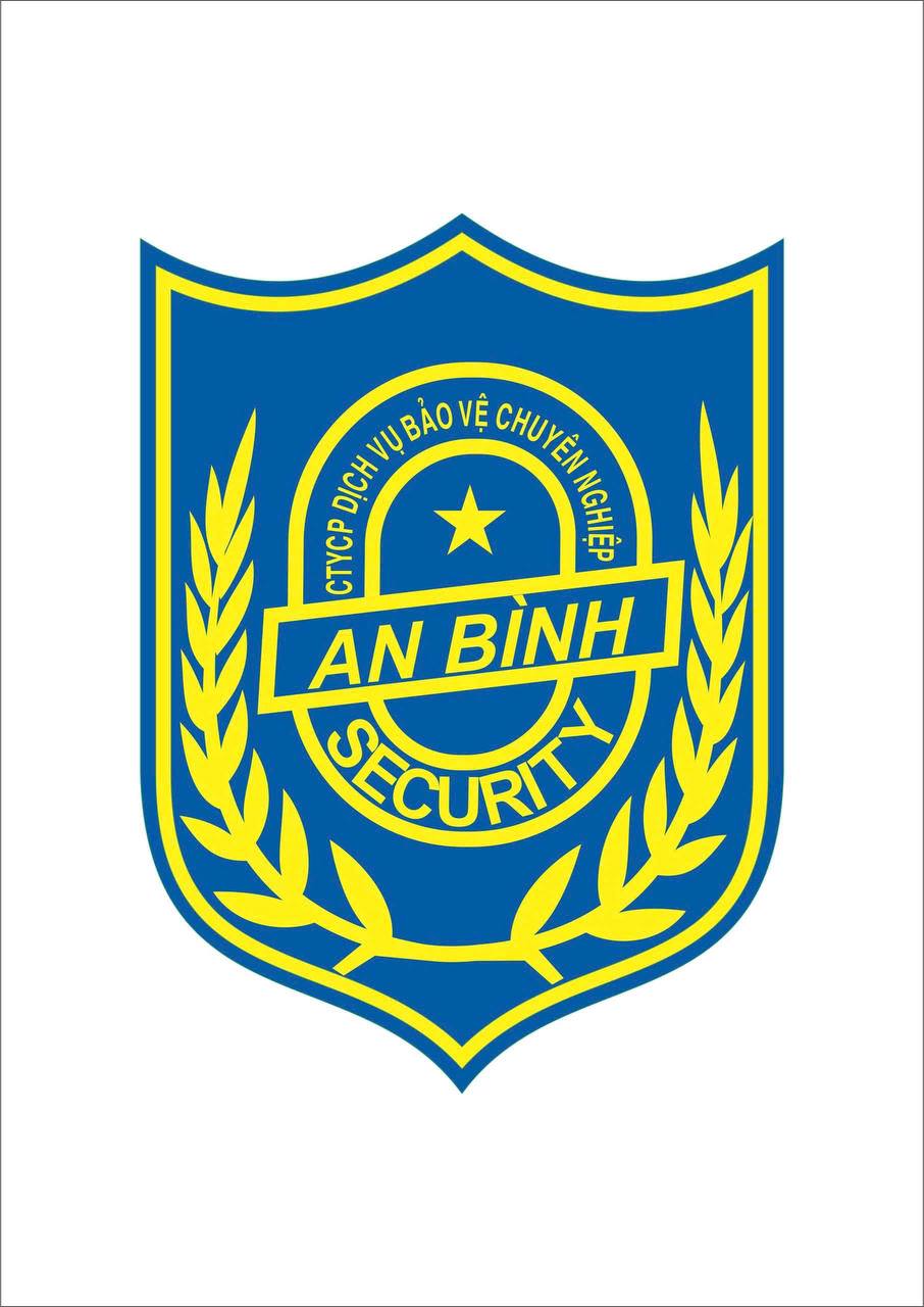 An Bình Security