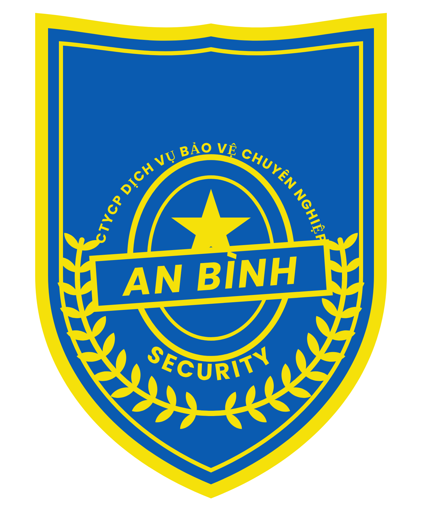 An Bình Security